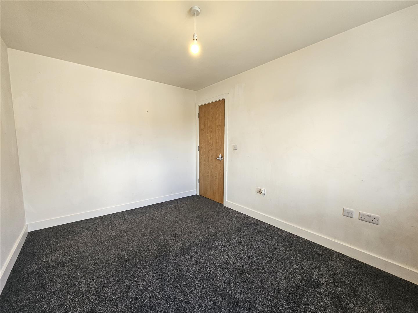 2 Smith Street Heywood, photo 7